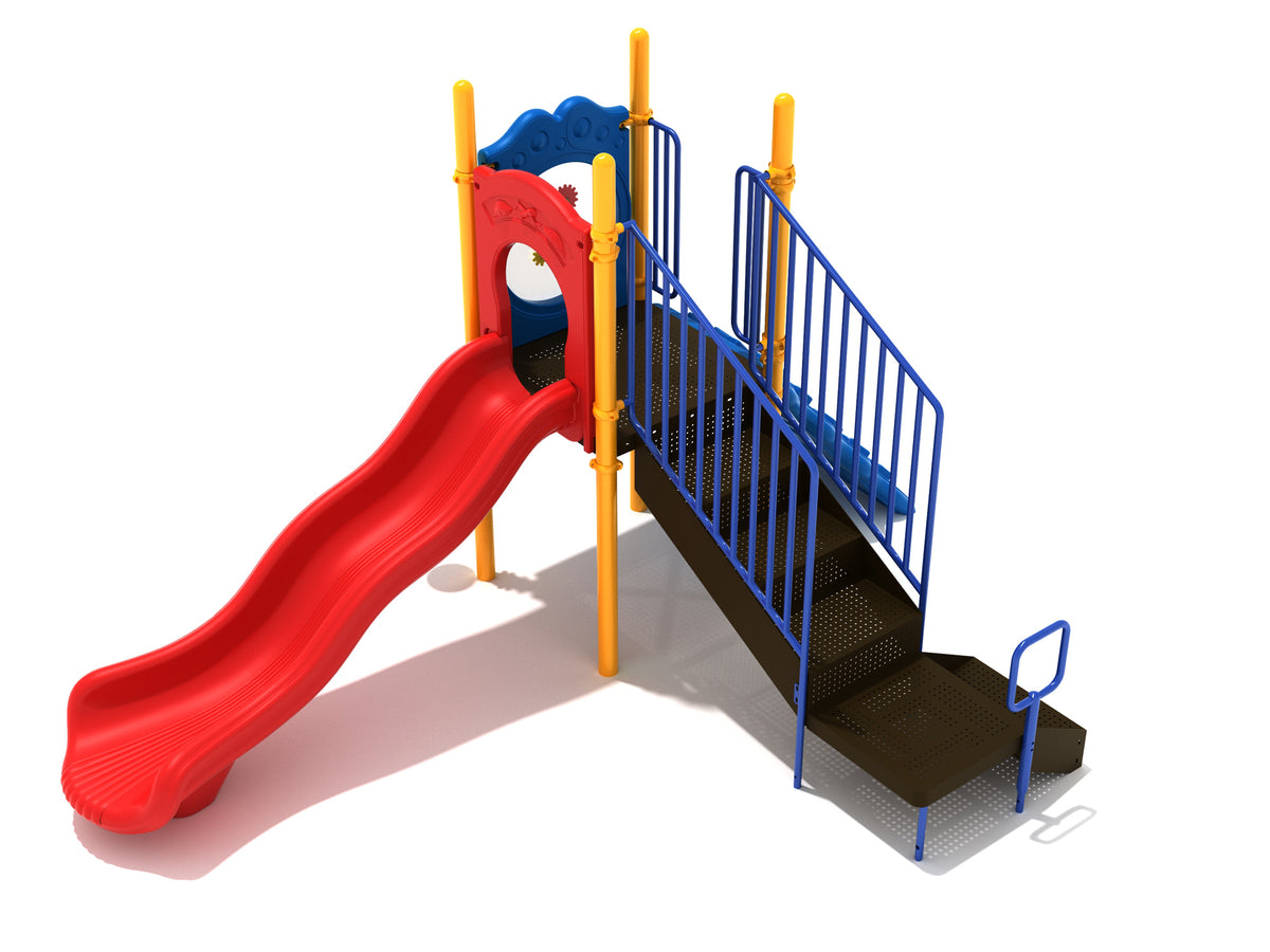 Playground-Equipment-Commercial-Playgrounds-Bismarck-Front