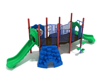Playground-Equipment-Commercial-Playgrounds-Blackburn-Back
