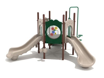 Playground-Equipment-Commercial-Playgrounds-Boulder-Back