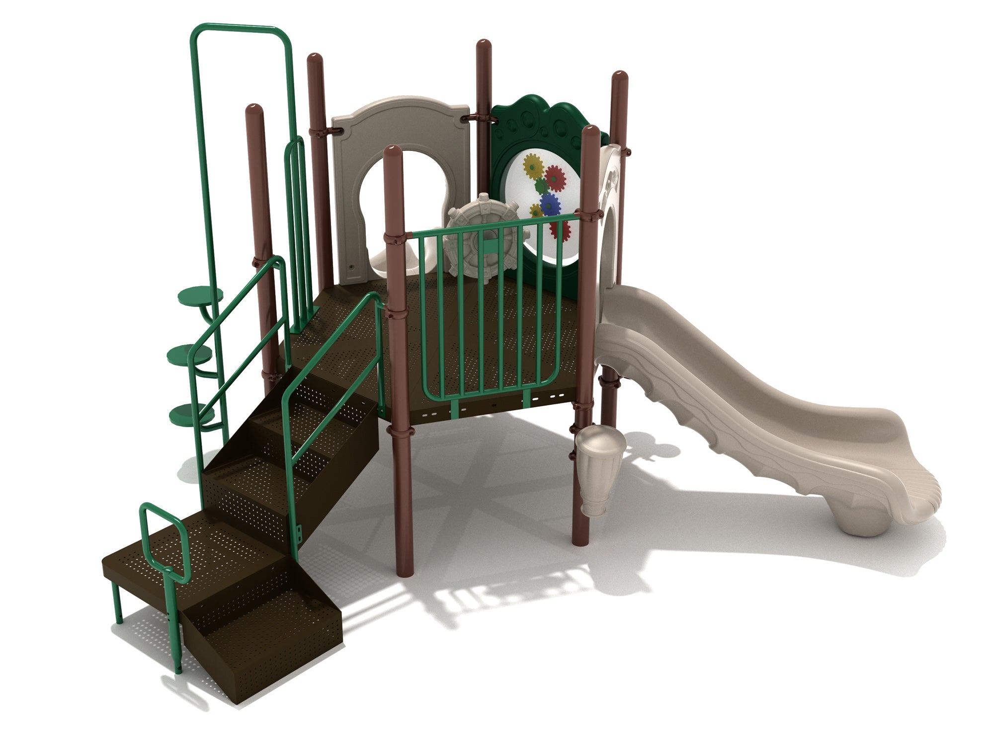 Playground-Equipment-Commercial-Playgrounds-Boulder-Front