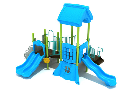 Playground-Equipment-Commercial-Playgrounds-Bouncing-Bobcat-Back