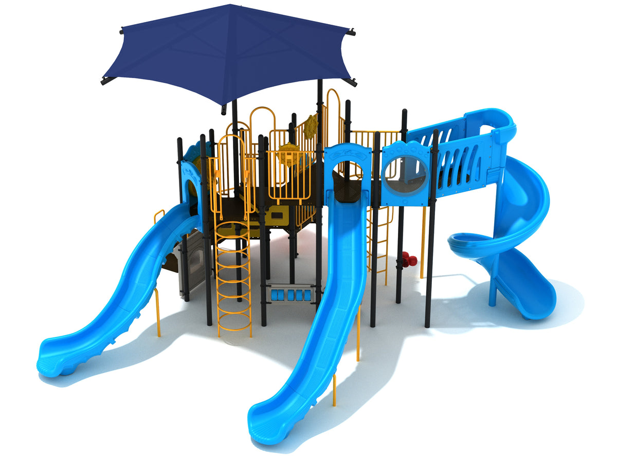 Playground-Equipment-Commercial-Playgrounds-Bountiful-Back