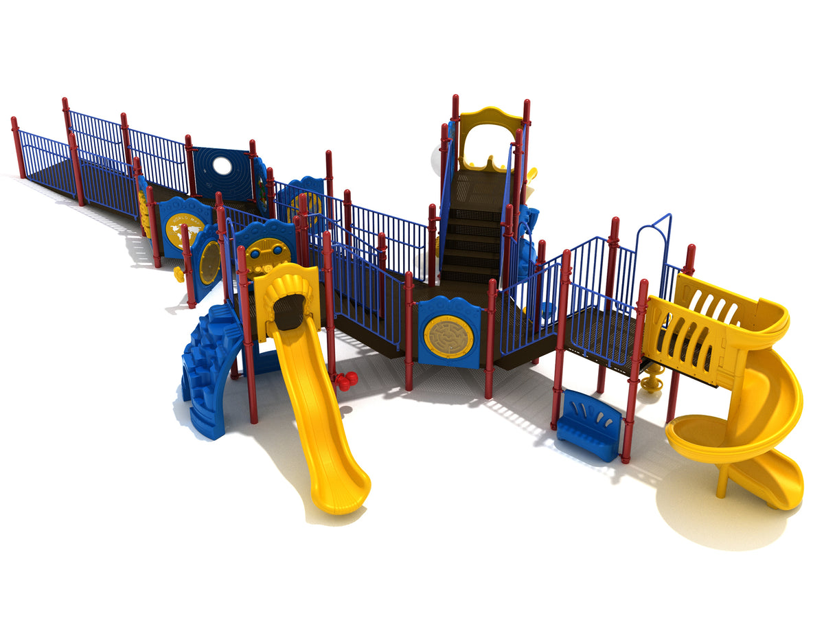 Playground-Equipment-Commercial-Playgrounds-Bowling-Berm-Back