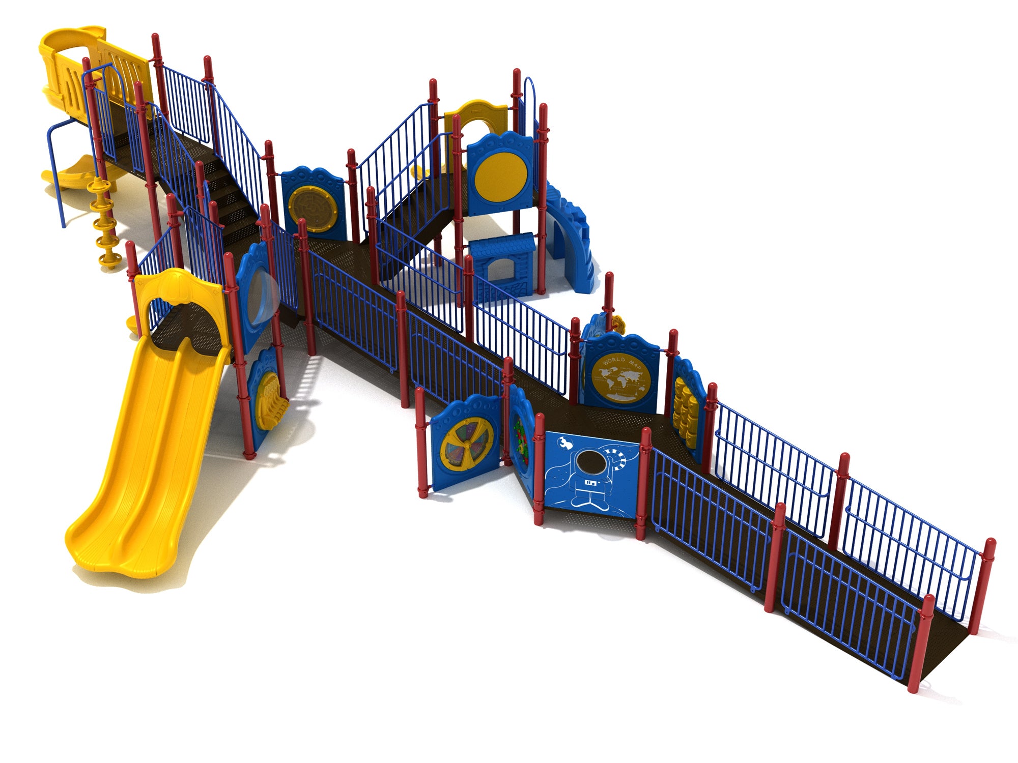 Playground-Equipment-Commercial-Playgrounds-Bowling-Berm-Front