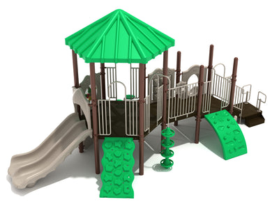 Playground-Equipment-Commercial-Playgrounds-Briarstone-Villas-Back