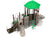 Playground-Equipment-Commercial-Playgrounds-Briarstone-Villas-Front