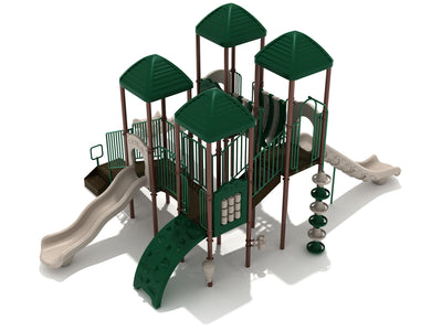 Playground-Equipment-Commercial-Playgrounds-Brooks-Towers-Neutral-Back