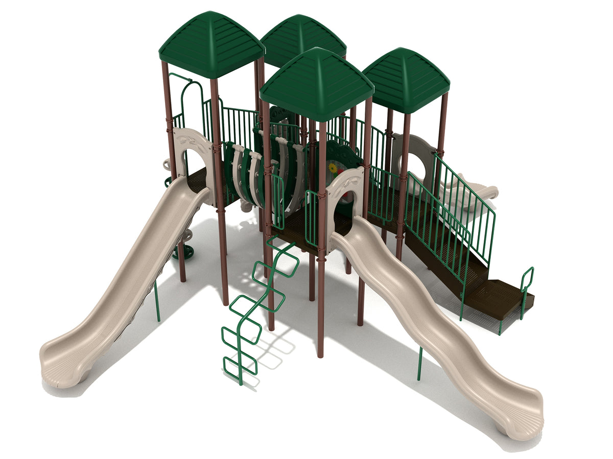 Playground-Equipment-Commercial-Playgrounds-Brooks-Towers-Neutral-Front