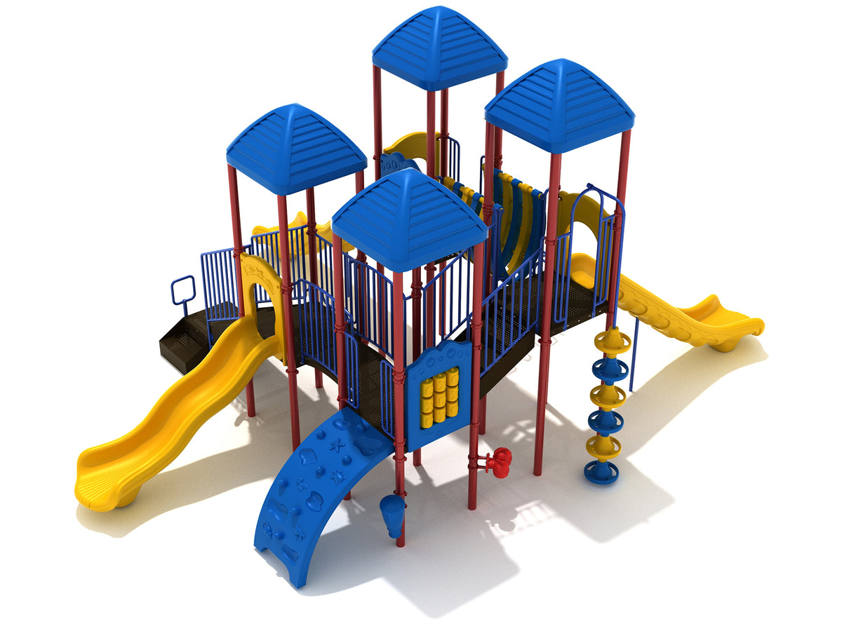 Playground-Equipment-Commercial-Playgrounds-Brooks-Towers-Primary-Back