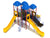 Playground-Equipment-Commercial-Playgrounds-Brooks-Towers-Primary-Front