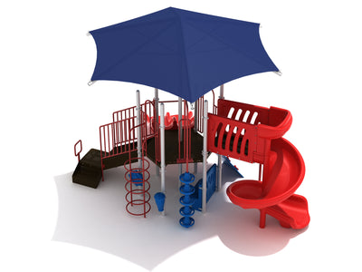 Playground-Equipment-Commercial-Playgrounds-Broussard-Back