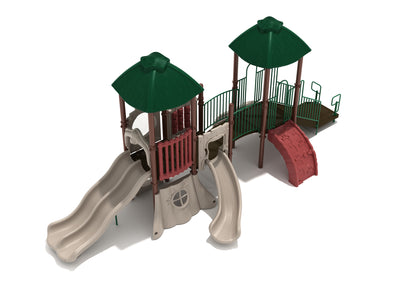 Playground-Equipment-Commercial-Playgrounds-Burrowing-Badger-Back