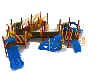 Playground-Equipment-Commercial-Playgrounds-Butler-Overlook-Back