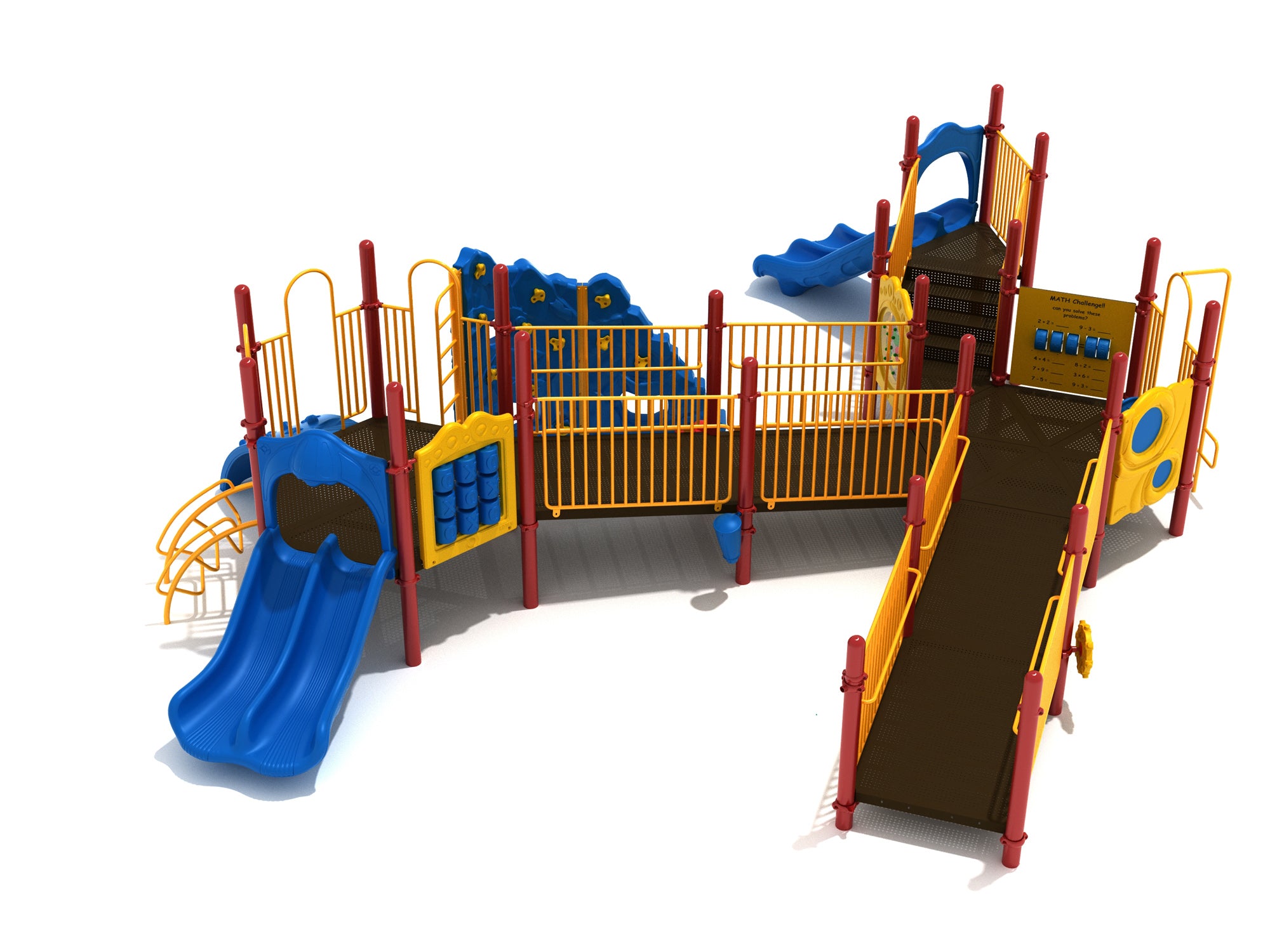 Playground-Equipment-Commercial-Playgrounds-Butler-Overlook-Front