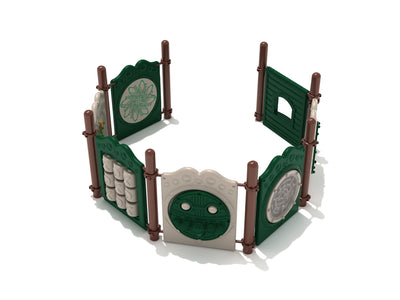 Playground-Equipment-Commercial-Playgrounds-Camp-Walden-Neutral-Back
