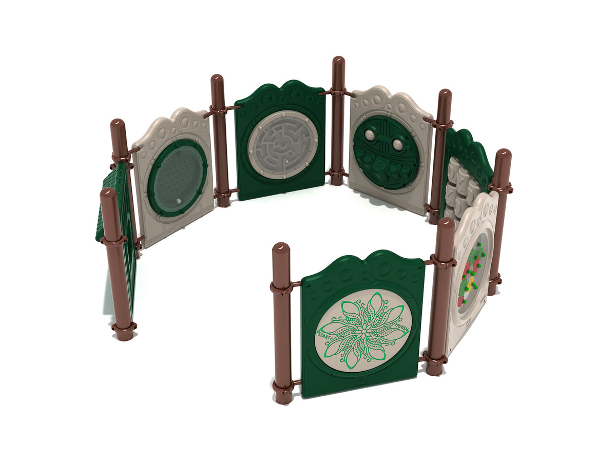 Playground-Equipment-Commercial-Playgrounds-Camp-Walden-Neutral-Front