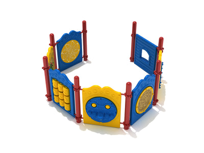 Playground-Equipment-Commercial-Playgrounds-Camp-Walden-Primary-Back