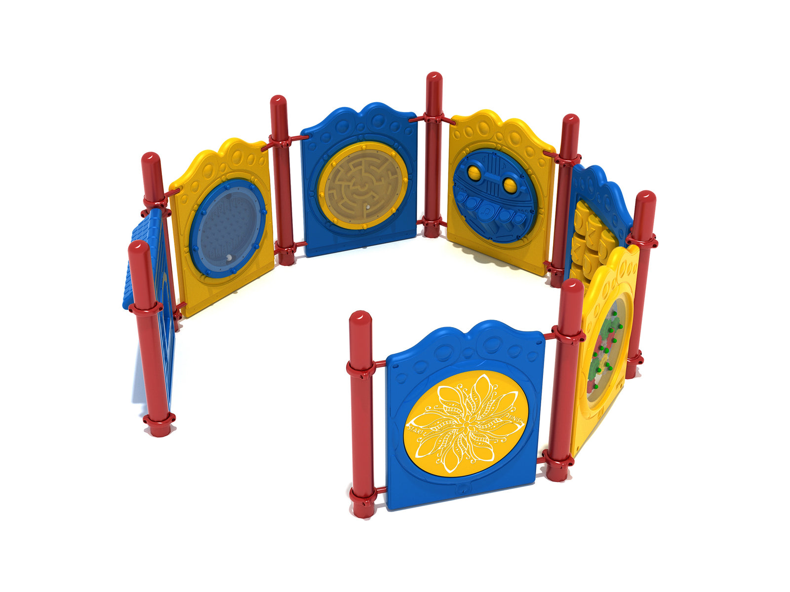 Playground-Equipment-Commercial-Playgrounds-Camp-Walden-Primary-Front