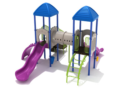 Playground-Equipment-Commercial-Playgrounds-Carlisle-Back