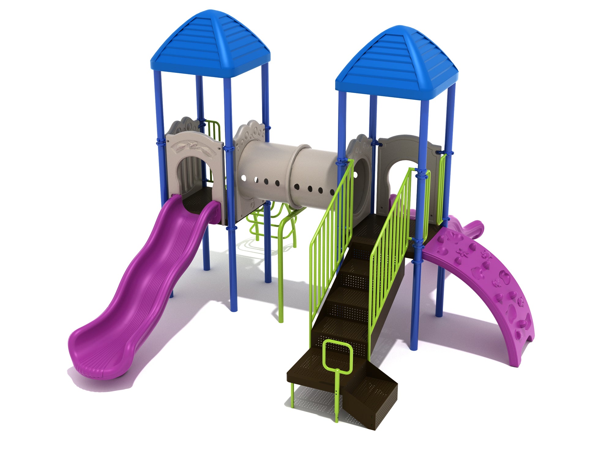 Playground-Equipment-Commercial-Playgrounds-Carlisle-Front