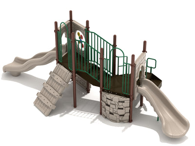 Playground-Equipment-Commercial-Playgrounds-Catapult-Cove-Back