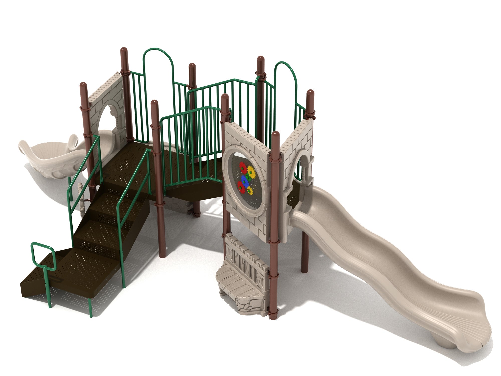 Playground-Equipment-Commercial-Playgrounds-Catapult-Cove-Front