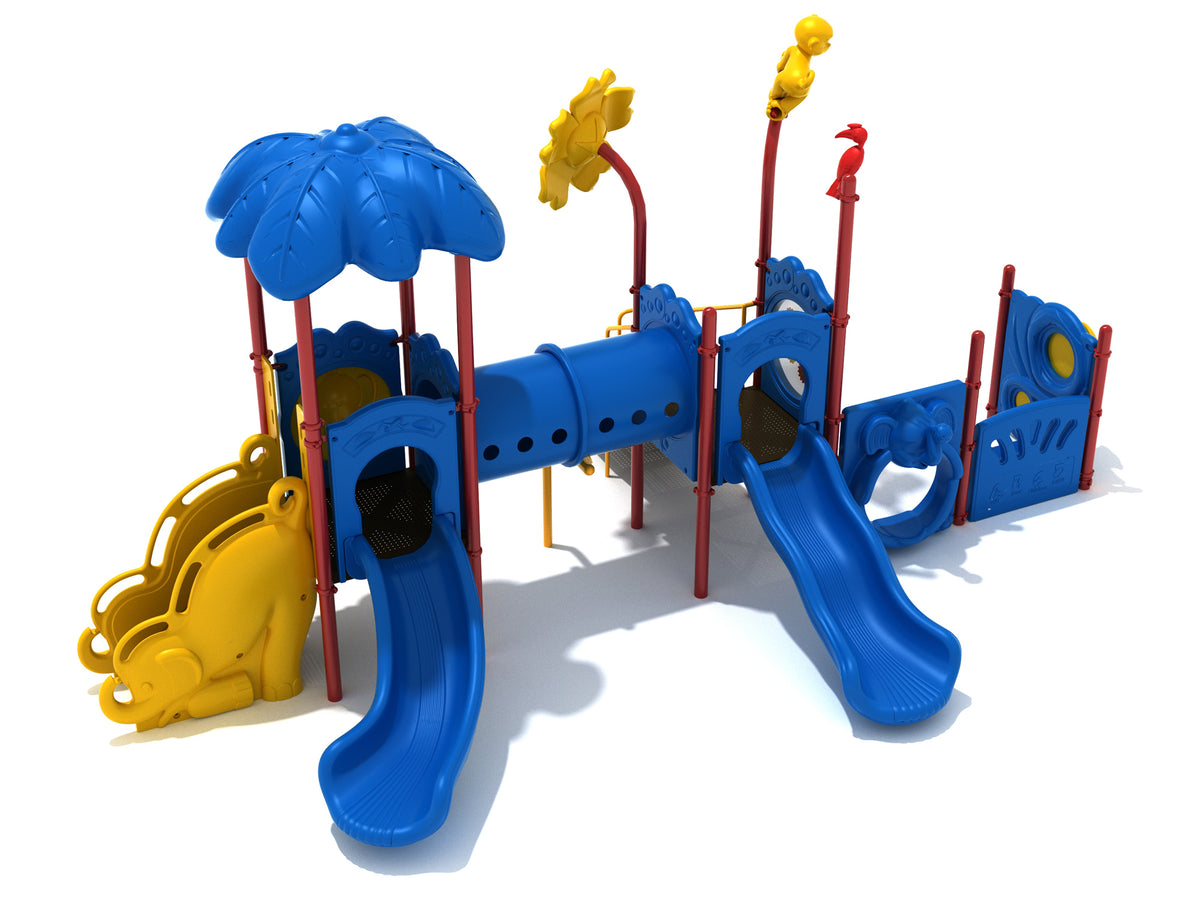 Playground-Equipment-Commercial-Playgrounds-Cedar-Rapids-Back