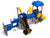 Playground-Equipment-Commercial-Playgrounds-Cedar-Rapids-Front