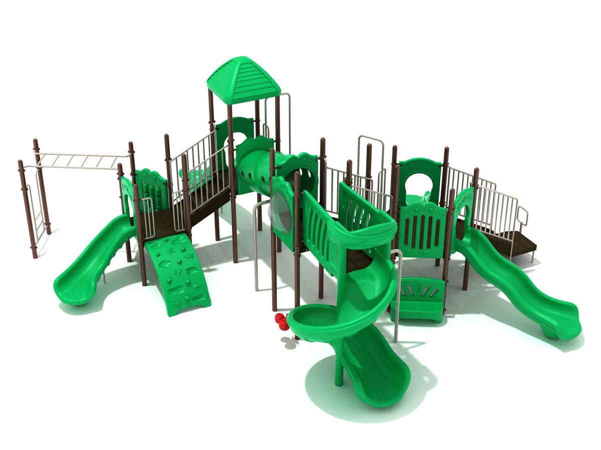 Playground-Equipment-Commercial-Playgrounds-Chagrin-Falls-Back