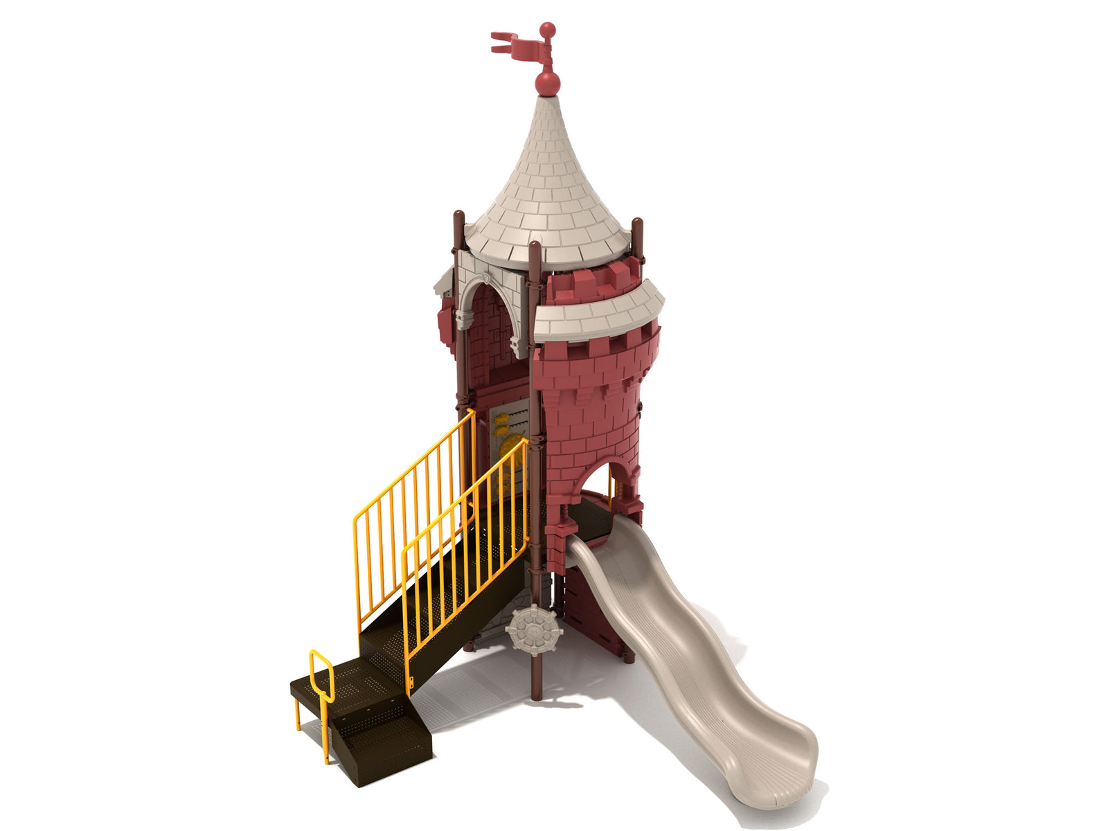 Playground-Equipment-Commercial-Playgrounds-Chancellors-Chamber-Front