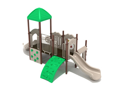 Playground-Equipment-Commercial-Playgrounds-Chapel-Hill-Back
