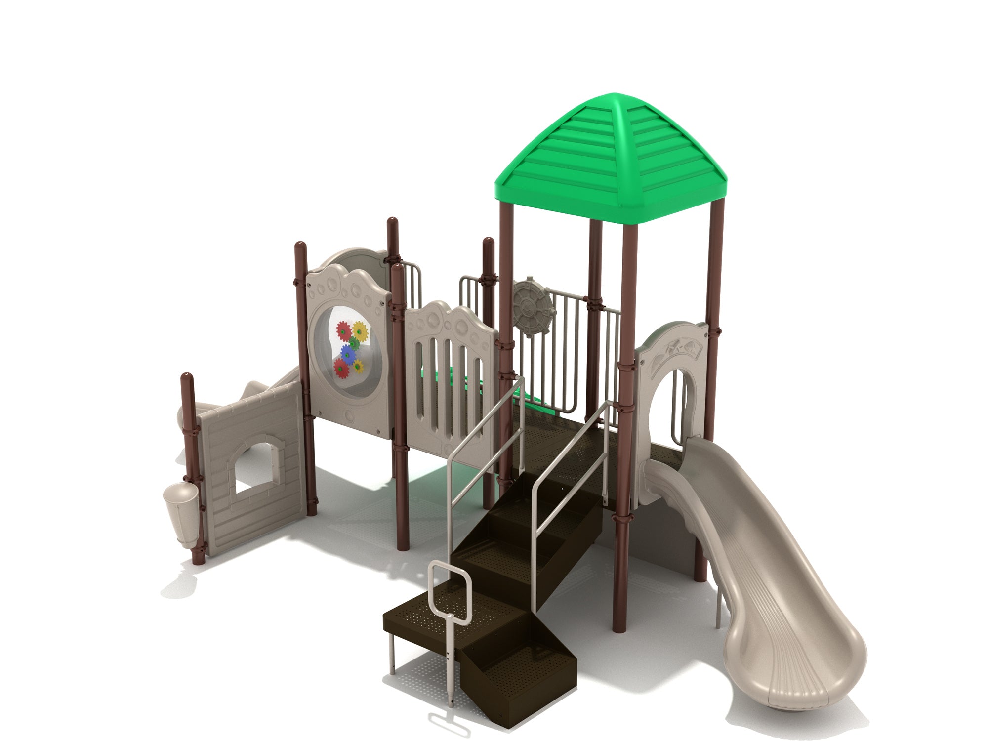 Playground-Equipment-Commercial-Playgrounds-Chapel-Hill-Front