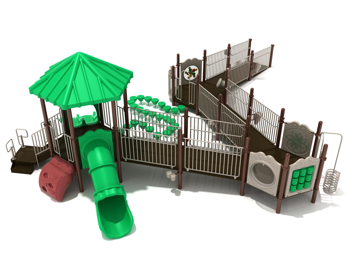 Playground-Equipment-Commercial-Playgrounds-Charles-Mound-Back