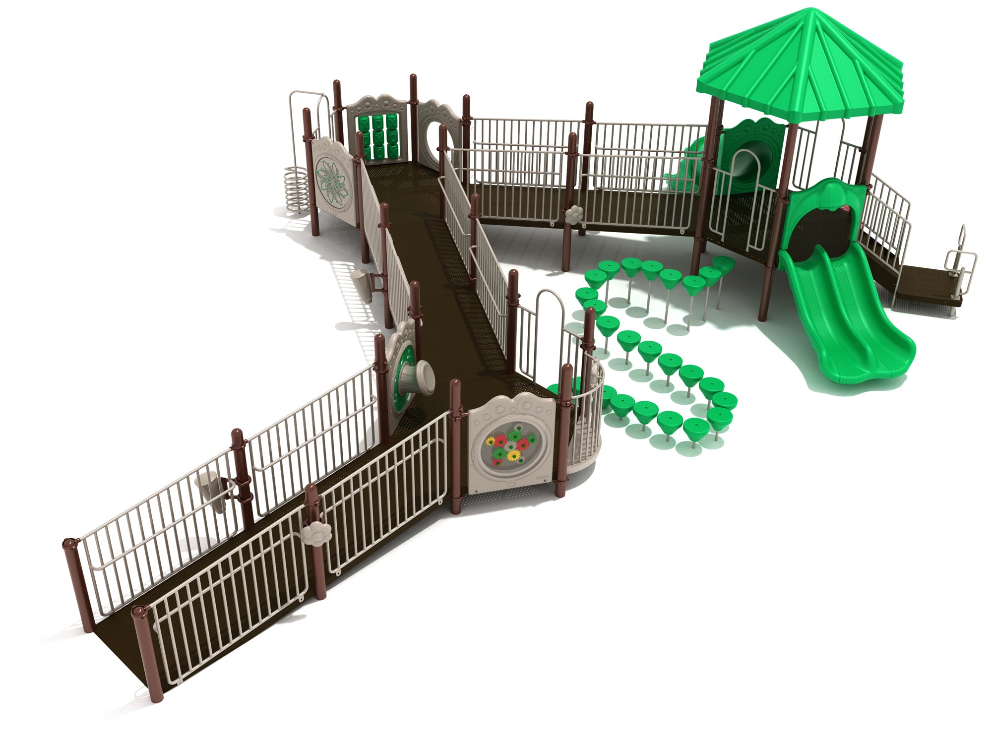 Playground-Equipment-Commercial-Playgrounds-Charles-Mound-Front