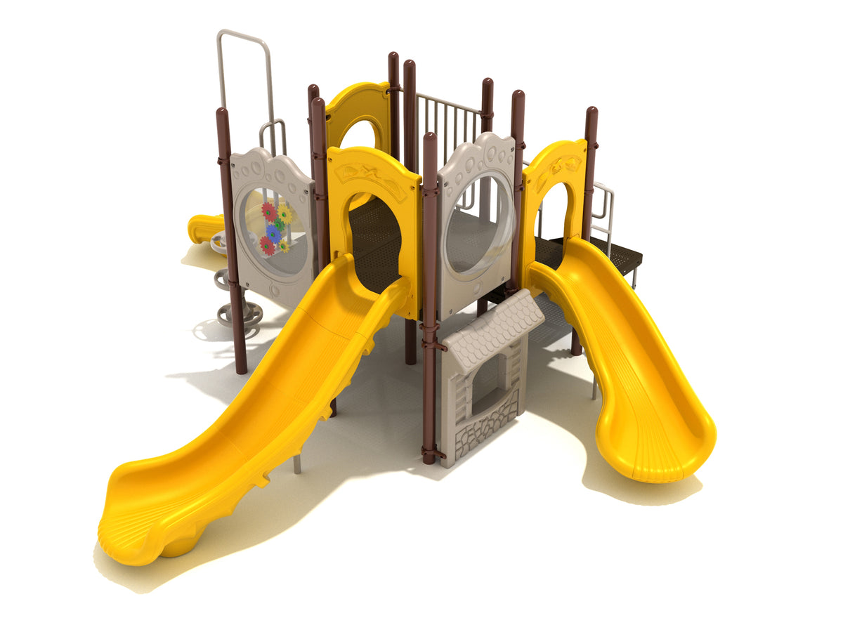Playground-Equipment-Commercial-Playgrounds-Charleston-Back
