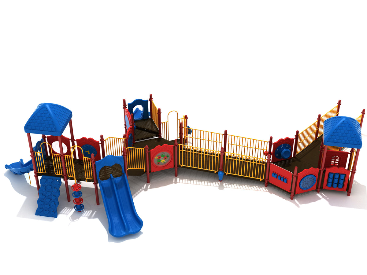Playground-Equipment-Commercial-Playgrounds-Cherry-Valley-Back