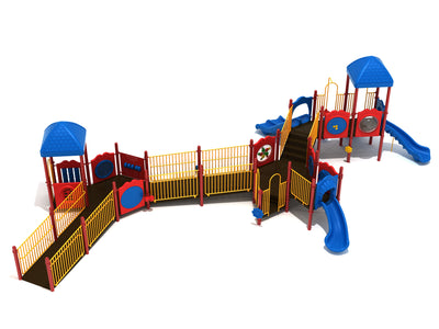 Playground-Equipment-Commercial-Playgrounds-Cherry-Valley-Front