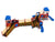 Playground-Equipment-Commercial-Playgrounds-Cherry-Valley-Front