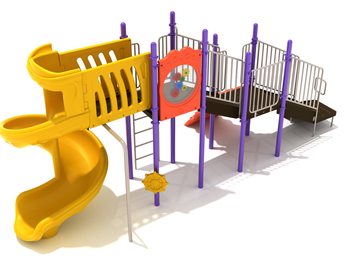 Playground-Equipment-Commercial-Playgrounds-Columbia-Back