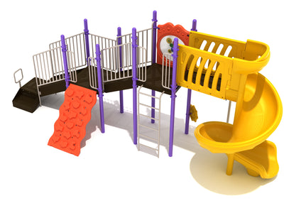 Playground-Equipment-Commercial-Playgrounds-Columbia-Front