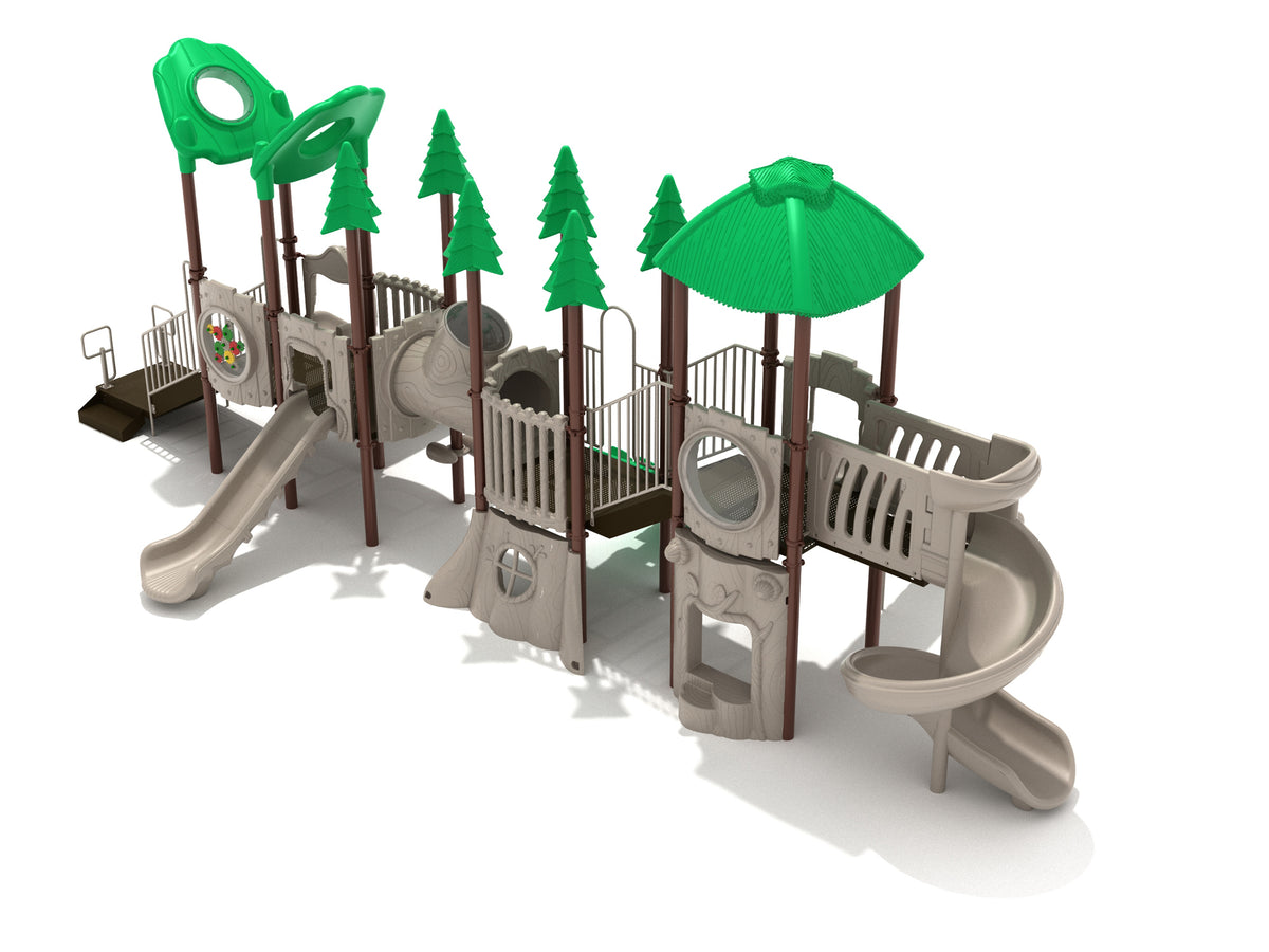 Playground-Equipment-Commercial-Playgrounds-Comfy-Chameleon-Back