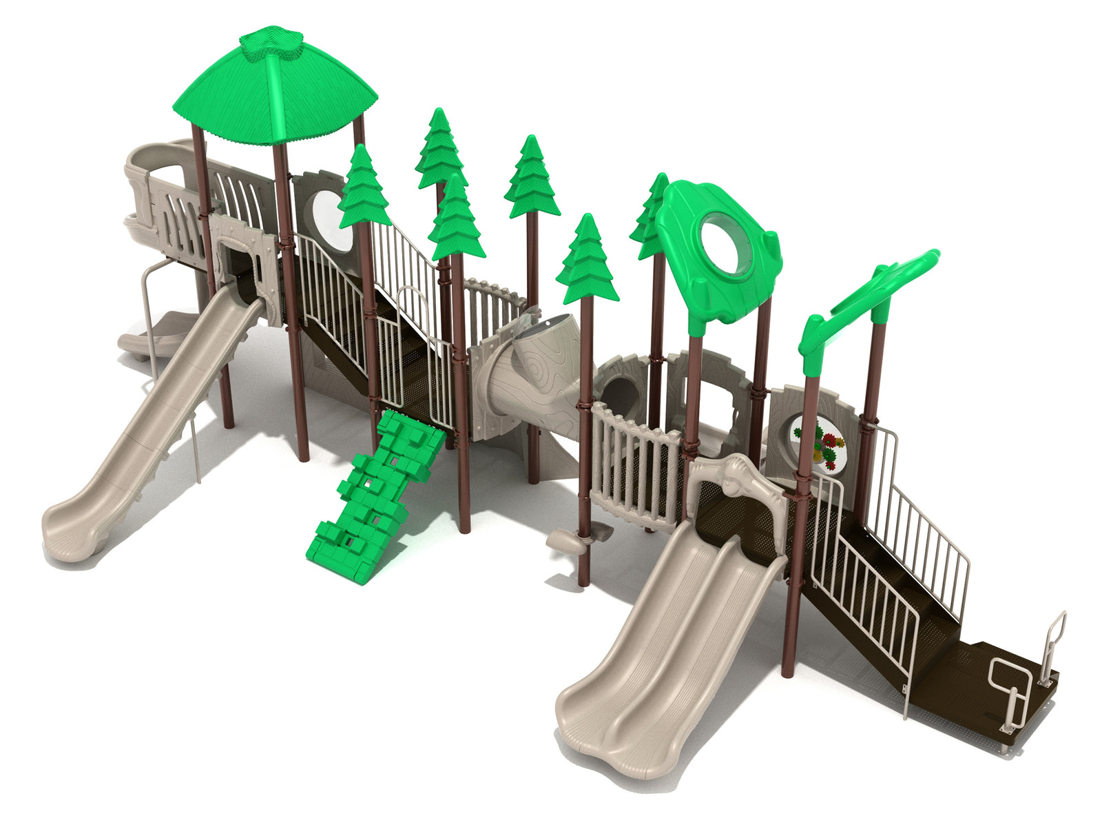 Playground-Equipment-Commercial-Playgrounds-Comfy-Chameleon-Front