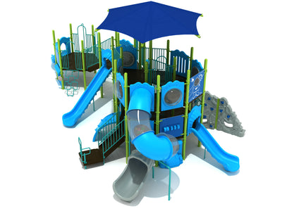 Playground-Equipment-Commercial-Playgrounds-Concord-Station-Back