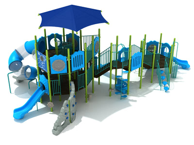 Playground-Equipment-Commercial-Playgrounds-Concord-Station-Side-2