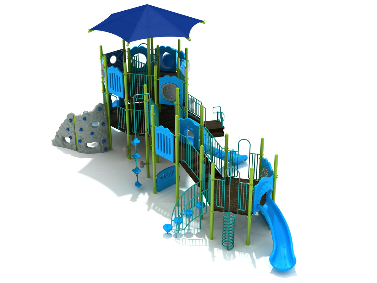 Playground-Equipment-Commercial-Playgrounds-Concord-Station-Side