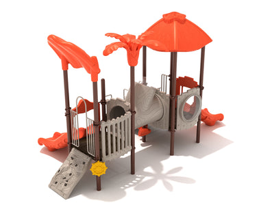 Playground-Equipment-Commercial-Playgrounds-Continuous-Canopy-Back