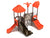 Playground-Equipment-Commercial-Playgrounds-Continuous-Canopy-Front