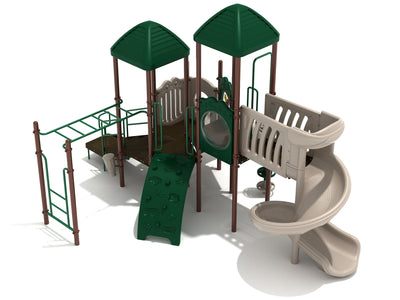 Playground-Equipment-Commercial-Playgrounds-Coopers-Neck-Neutral-Back
