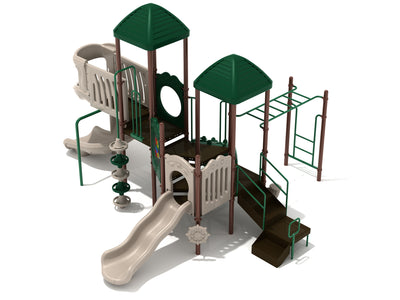 Playground-Equipment-Commercial-Playgrounds-Coopers-Neck-Neutral-Front