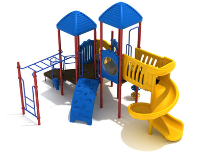 Playground-Equipment-Commercial-Playgrounds-Coopers-Neck-Primary-Back